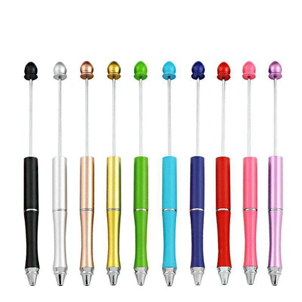 2016 online selling no moq jewelry decorative beaded stylus pens school product detail online selling no moq jewelry decorative home2010 je, Blue;orange
2016 online selling no moq jewelry decorative beaded stylus pens school product detail online selling no moq jewelry decorative home2010 je, Blue;orange