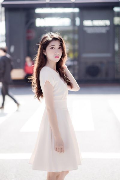 new high-quality women dress spring and summer casual skirt 2020 fashion clothing *148, Black;gray
new high-quality women dress spring and summer casual skirt 2020 fashion clothing *148, Black;gray
