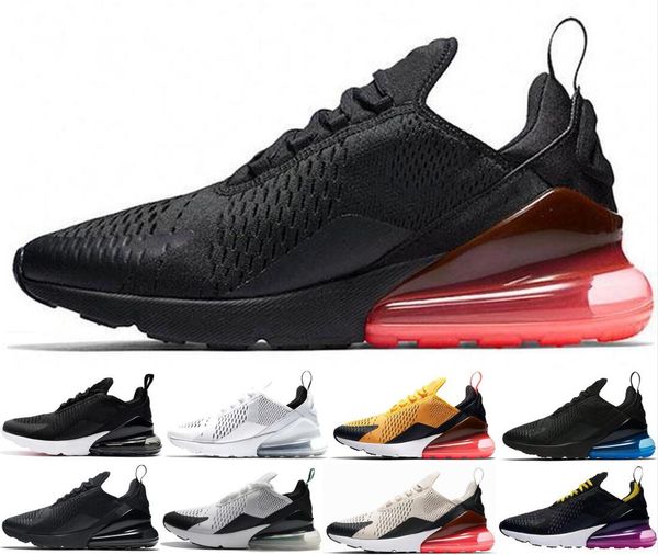 2020 designer shoes 27c tn react sneakers bauhaus optical mens women running shoes triple white university red olive volt 27, Black
2020 designer shoes 27c tn react sneakers bauhaus optical mens women running shoes triple white university red olive volt 27, Black