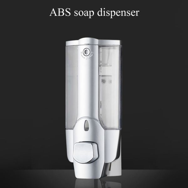wall mount hand liquid soap dispenser pump single-head manual hand liquid shampoo shower gel dispenser lotion container
wall mount hand liquid soap dispenser pump single-head manual hand liquid shampoo shower gel dispenser lotion container