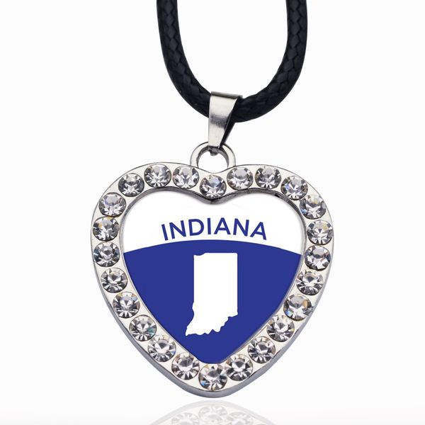 indiana outline circle charm necklace stars ball pendant crystal collares chain necklace for unisex, Bronze;silver
indiana outline circle charm necklace stars ball pendant crystal collares chain necklace for unisex, Bronze;silver