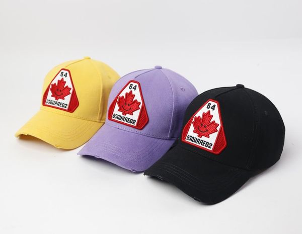 20ss designerluxury дешевые монтажна шапка hat brandcaps мужчины женщины хлопок винтаж повседневные женщины открытого упражнение спорт truck, Black;white
20ss designerluxury дешевые монтажна шапка hat brandcaps мужчины женщины хлопок винтаж повседневные женщины открытого упражнение спорт truck, Black;white