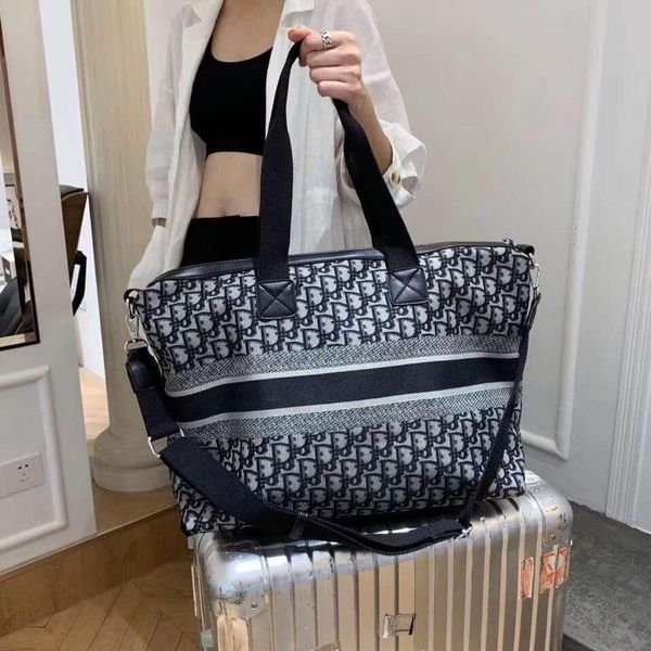 19ss new luxurious brand design dr full print women men handbag packs fashion casual street outdoor bags
19ss new luxurious brand design dr full print women men handbag packs fashion casual street outdoor bags