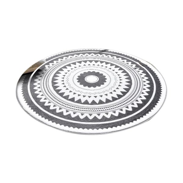 nordic gray series round carpets for living room computer chair area rug children play tent floor mat cloakroom rugs and ca
nordic gray series round carpets for living room computer chair area rug children play tent floor mat cloakroom rugs and ca