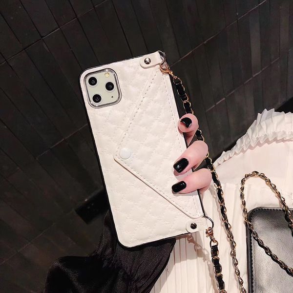 luxury envelope card package leather phone case for iphone x xr xs max 7 8 6 6s plus 7plus 11 pro crossbody bag back cover
luxury envelope card package leather phone case for iphone x xr xs max 7 8 6 6s plus 7plus 11 pro crossbody bag back cover