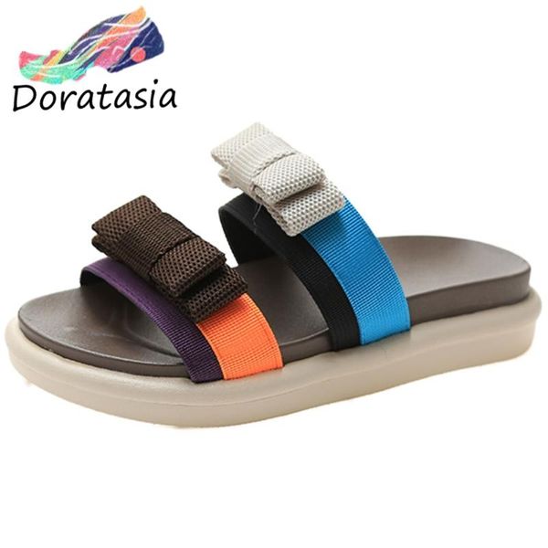 doratasia классический женский смешанный цвет сандалии open toe скольжения на открытом воздухе сандалии женщины коренастый бич ежедневно обу, Black
doratasia классический женский смешанный цвет сандалии open toe скольжения на открытом воздухе сандалии женщины коренастый бич ежедневно обу, Black