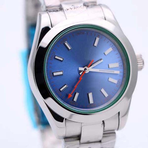 factory 2023 yz watch classic automatic 2813 movement 39mm men watch watches 316l stainless steel bracelet black dial mens wristwatches 4s, Slivery;brown
factory 2023 yz watch classic automatic 2813 movement 39mm men watch watches 316l stainless steel bracelet black dial mens wristwatches 4s, Slivery;brown
