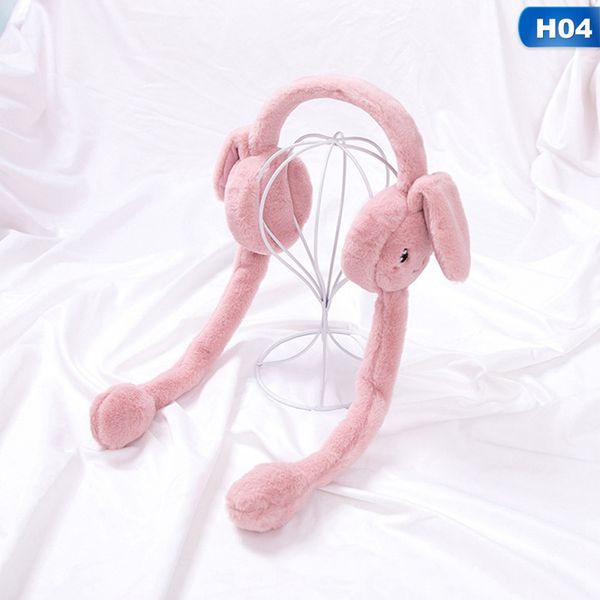 cute child cute pet airbag earmuffs explosion ms keep warm earmuffs outdoor travel windproof antie, Slivery;white
cute child cute pet airbag earmuffs explosion ms keep warm earmuffs outdoor travel windproof antie, Slivery;white