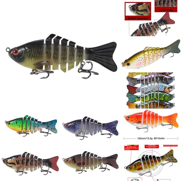 snzv6 fishing lead-head hook soft bait set luya insect combination set bait double-tailed pheasant set
snzv6 fishing lead-head hook soft bait set luya insect combination set bait double-tailed pheasant set