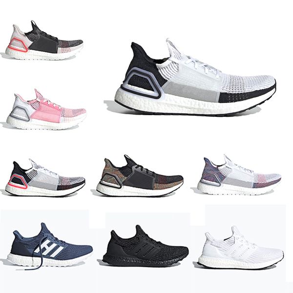 нове кѬоовки 2019 ђлѬа подалкивани мђжин женин ultraboost 4,0 laser red oreo дѬо black
нове кѬоовки 2019 ђлѬа подалкивани мђжин женин ultraboost 4,0 laser red oreo дѬо black