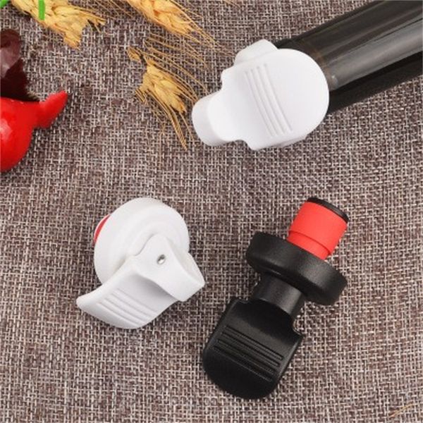 creative pp material red wine ser fresh keeping manual pressure bottle champagne vacuum sers 0 85cy h1
creative pp material red wine ser fresh keeping manual pressure bottle champagne vacuum sers 0 85cy h1