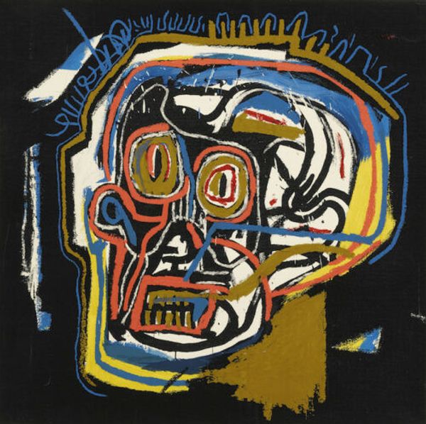 jean michel basquit graffiti art untitled head home decor handcrafts /hd print oil painting on canvas wall art canvas 200226
jean michel basquit graffiti art untitled head home decor handcrafts /hd print oil painting on canvas wall art canvas 200226
