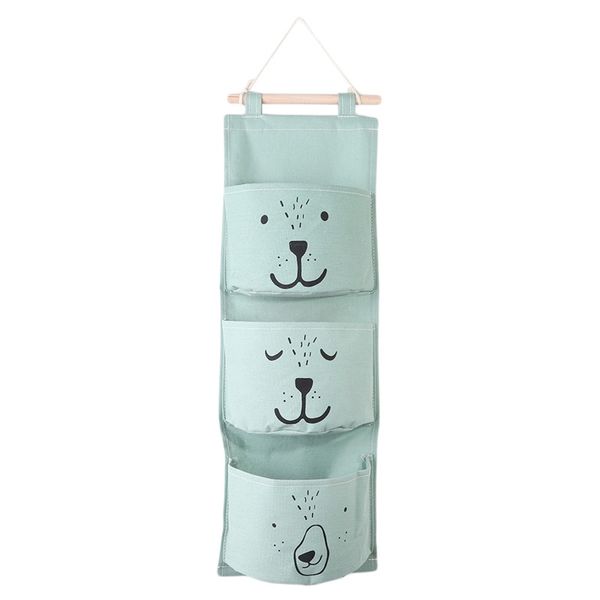 wall hanging ванной комнаты ванна игрушка сумки организатор шкаф дети мешочек для ванны младенца игрушки книги косметика sundries - зеленая
wall hanging ванной комнаты ванна игрушка сумки организатор шкаф дети мешочек для ванны младенца игрушки книги косметика sundries - зеленая