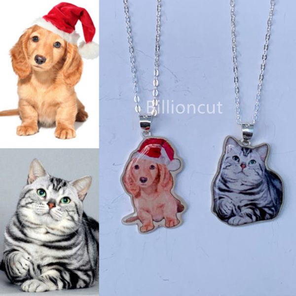 custom pet necklace personalized jewelry custom full color jewelry p pendant engrave name sterling silver dog cat portrait
custom pet necklace personalized jewelry custom full color jewelry p pendant engrave name sterling silver dog cat portrait