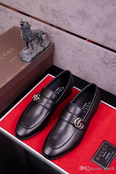 19mm luxury leather men shoes spring autumn loafer double monk strap casual dress wedding shoes party banquet green loafer shoes men yecq5, Black
19mm luxury leather men shoes spring autumn loafer double monk strap casual dress wedding shoes party banquet green loafer shoes men yecq5, Black