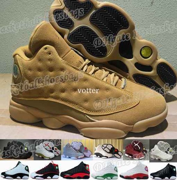 green mens 13 wheat olive army men basketball shoes,13s dmp black cat navy blue chutney heiress wine red sports sneakers size 7-13
green mens 13 wheat olive army men basketball shoes,13s dmp black cat navy blue chutney heiress wine red sports sneakers size 7-13