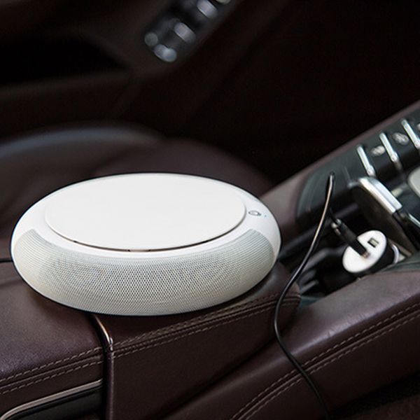 mini anti slip cleaning car air purifier negative ion multifunctional freshener health home usb smart portable remove odors
mini anti slip cleaning car air purifier negative ion multifunctional freshener health home usb smart portable remove odors