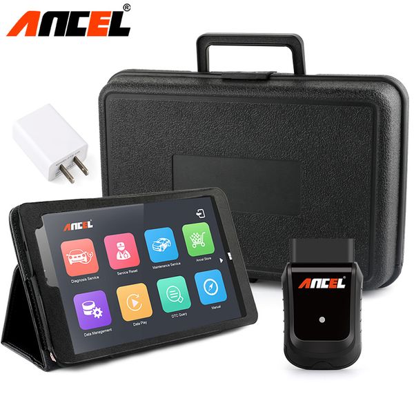 ancel x5 easydiag obd2 wifi obd 2 scanner airbag abs sas epb oil car diagnostic tool with 8 inch windows odb2 scanner automotive
ancel x5 easydiag obd2 wifi obd 2 scanner airbag abs sas epb oil car diagnostic tool with 8 inch windows odb2 scanner automotive