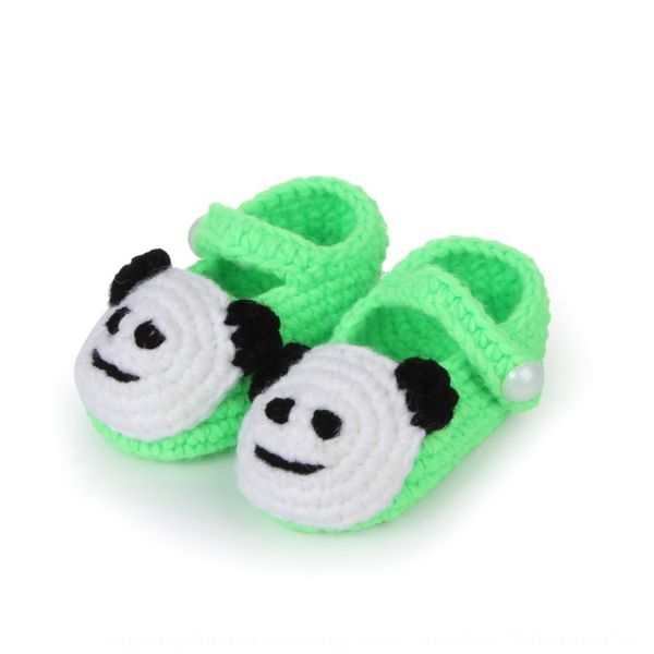 hand-woven baby soft bottom toddler shoes baby ankle sock handmade children's shoes handmade zhen zhi xie
hand-woven baby soft bottom toddler shoes baby ankle sock handmade children's shoes handmade zhen zhi xie