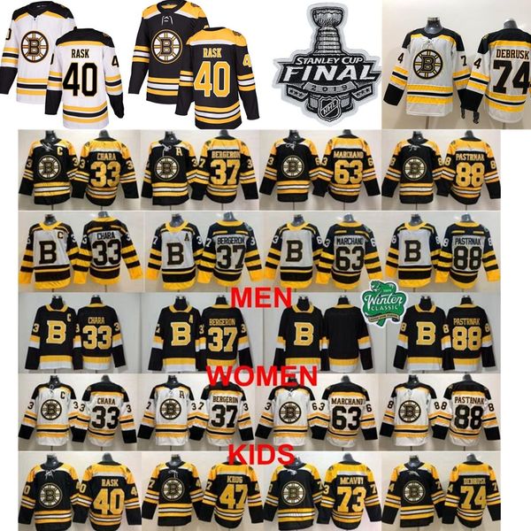 man boston bruins charlie mcavoy jersey jake debrusk zdeno chara patrice bergeron brad marchand david pastrnak tuukka rask torey krug hockey, Black;red
man boston bruins charlie mcavoy jersey jake debrusk zdeno chara patrice bergeron brad marchand david pastrnak tuukka rask torey krug hockey, Black;red