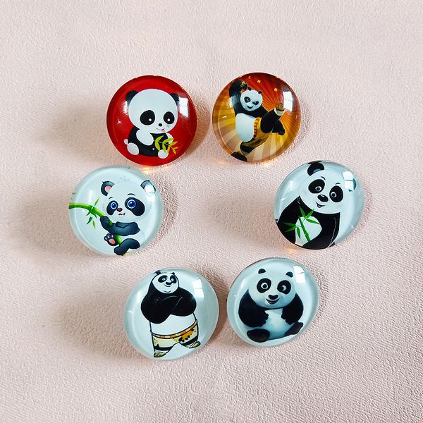 50 pieces lovely panda fridge soft magnet 25mm refrigerator sticker cartoons chinese style wedding party gift home decor kitchen
50 pieces lovely panda fridge soft magnet 25mm refrigerator sticker cartoons chinese style wedding party gift home decor kitchen