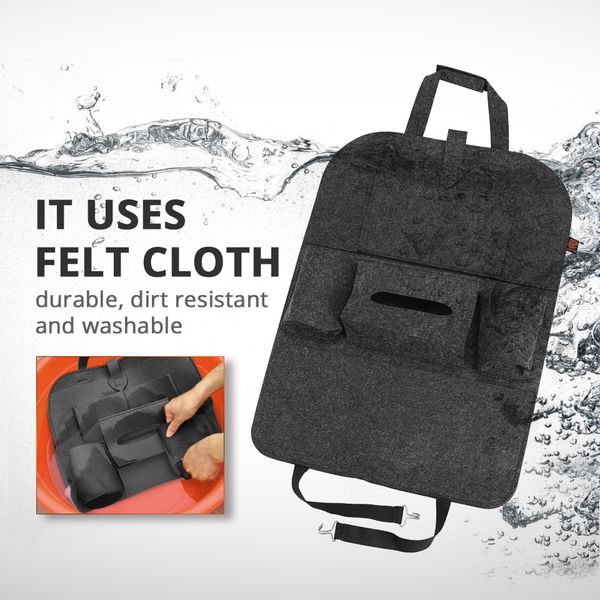colorful multifunction car back seat storage bag backrest pockets protector organizer auto organizer seat accessories asiento
colorful multifunction car back seat storage bag backrest pockets protector organizer auto organizer seat accessories asiento