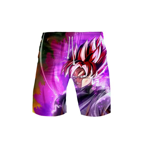 3d print beach fashion cool summer shorts basic high street casual popular kpop shorts man pant hipster, White;black
3d print beach fashion cool summer shorts basic high street casual popular kpop shorts man pant hipster, White;black