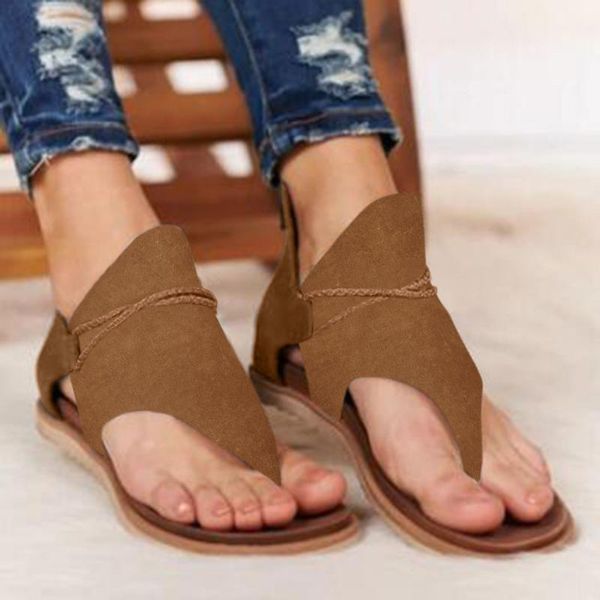 sandals ladies clip-toe zapatos mujer chaussures femme zipper women shoes 2020 summer shoes woman sandals sandalias femenina, Black
sandals ladies clip-toe zapatos mujer chaussures femme zipper women shoes 2020 summer shoes woman sandals sandalias femenina, Black