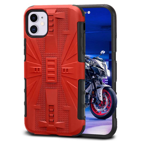 mecha armor anti-scratch shockproof phone case for iphone 11 pro max samsung galaxy note10 plus m10 a10 a20 a30 a50 huawei y5 y6
mecha armor anti-scratch shockproof phone case for iphone 11 pro max samsung galaxy note10 plus m10 a10 a20 a30 a50 huawei y5 y6