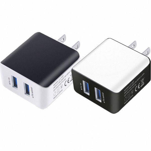 адаптер питания с двумя usb портами 5v 2.5a ac домой путешествия ес нас вилка для iphone 6 7 8 samsung s6 s7 8 пк таблетки mp3
адаптер питания с двумя usb портами 5v 2.5a ac домой путешествия ес нас вилка для iphone 6 7 8 samsung s6 s7 8 пк таблетки mp3