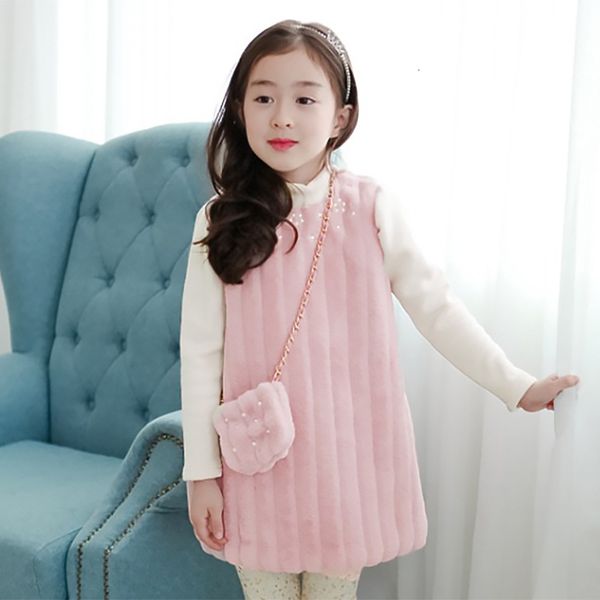 fleece baby christmas dress autumn winter princess dress for girls kids with bag hoodie todddler girls clothes dresses pink blue, Red;yellow
fleece baby christmas dress autumn winter princess dress for girls kids with bag hoodie todddler girls clothes dresses pink blue, Red;yellow