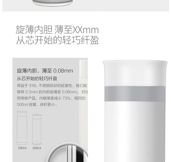 electrothermal cup travel in my household portable mini kettle 304 stainless steel heating glass other bakeware
electrothermal cup travel in my household portable mini kettle 304 stainless steel heating glass other bakeware