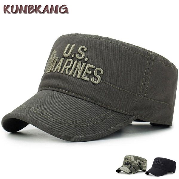 2018 новй камђлж flat cap моѬки пеоинев а army men бейболки tactical navy seal usmc camo cap lett, Black;white
2018 новй камђлж flat cap моѬки пеоинев а army men бейболки tactical navy seal usmc camo cap lett, Black;white