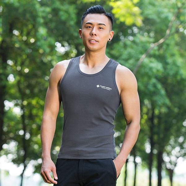 newly sleeveless tight shaper exercise vest for weight loss waist training bf88, Black;blue
newly sleeveless tight shaper exercise vest for weight loss waist training bf88, Black;blue