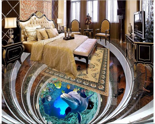 3d pvc flooring custom p waterproof self-adhesive floor sticker spiral staircase ocean dolphin room home decor wallpaper for walls 3 d
3d pvc flooring custom p waterproof self-adhesive floor sticker spiral staircase ocean dolphin room home decor wallpaper for walls 3 d