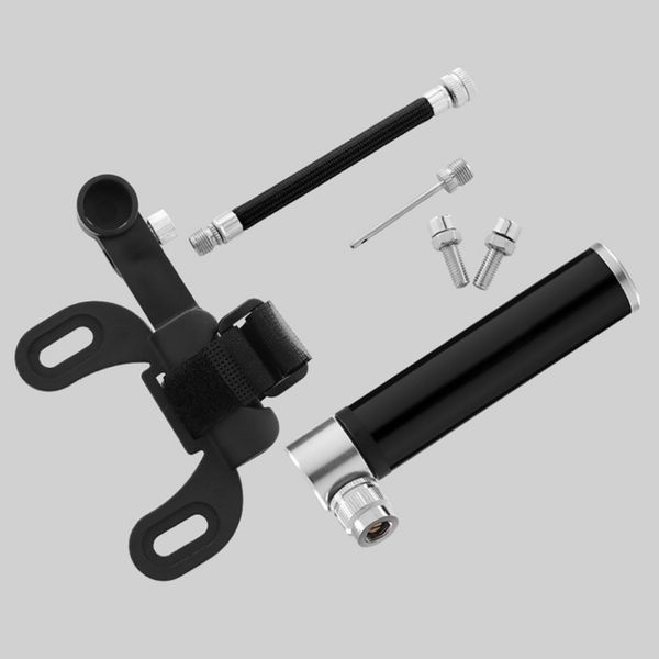 sport mini portable bicycle pump bicycle accessory aluminum tire air inflator pump 2 colors
sport mini portable bicycle pump bicycle accessory aluminum tire air inflator pump 2 colors