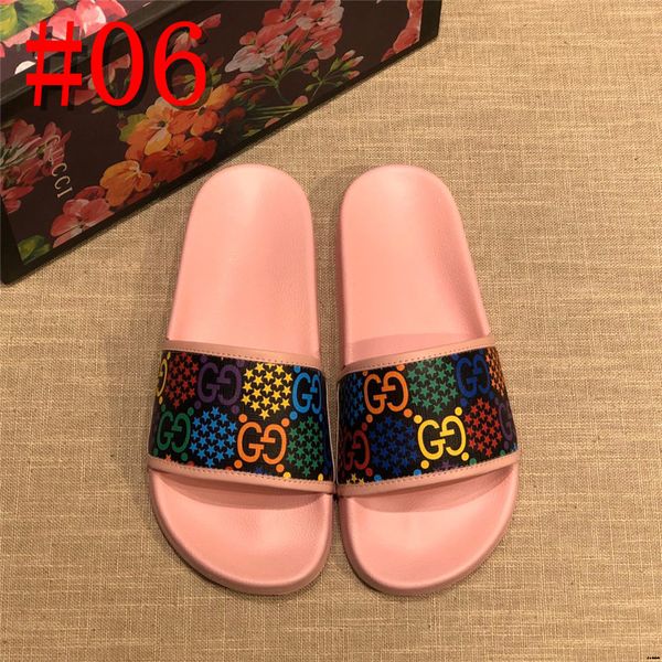 19ss slippers beach men sandals leather summer slip on shoes cork slides fashion strap designer size 46 45 white metal brown black, Blue;gray
19ss slippers beach men sandals leather summer slip on shoes cork slides fashion strap designer size 46 45 white metal brown black, Blue;gray
