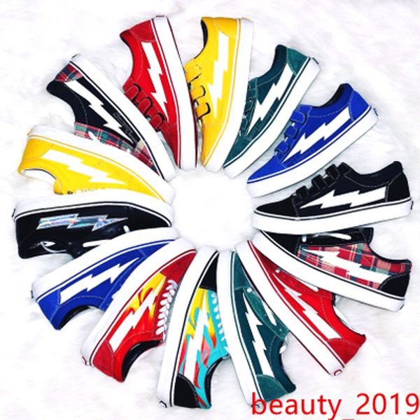revenge x storm kanye old skool повседневная обувь кроссовки желтый унисекс slip-on легкий вес скейтбординг обувь холст 2 цвета
revenge x storm kanye old skool повседневная обувь кроссовки желтый унисекс slip-on легкий вес скейтбординг обувь холст 2 цвета