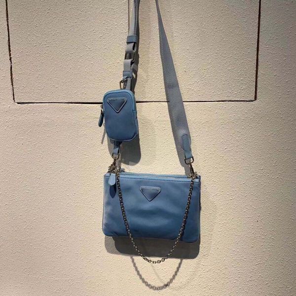 оптовая нейлон холст crossbody сумки для женщин сумки для женщин chest пакет леди tote цепи сумки дальнозоркости кошелек сумка
оптовая нейлон холст crossbody сумки для женщин сумки для женщин chest пакет леди tote цепи сумки дальнозоркости кошелек сумка