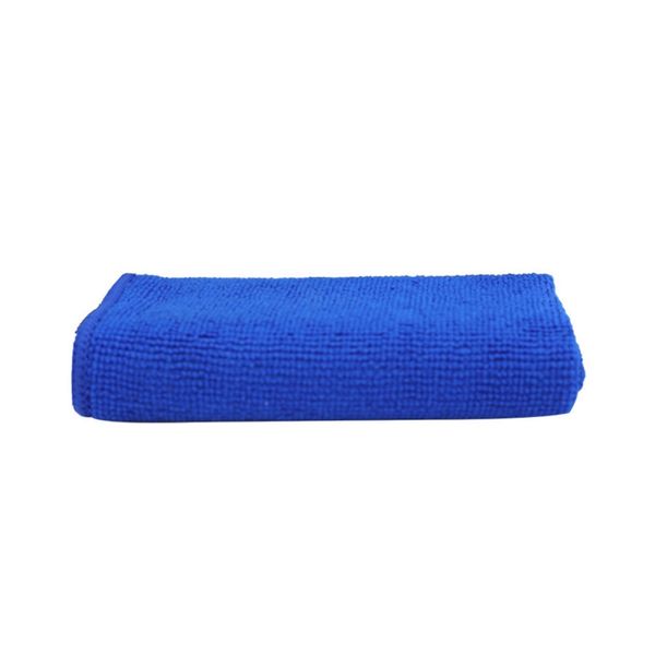 car beauty car wash mud wipe clay towel detailing magic cloth to rust wash cloth microfiber
car beauty car wash mud wipe clay towel detailing magic cloth to rust wash cloth microfiber