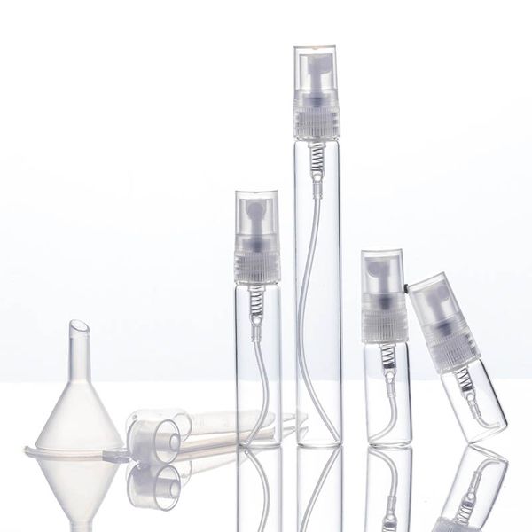 Frascos de embalagem zee_car
Frascos de embalagem zee_car