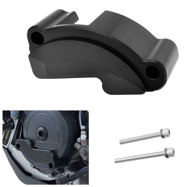 left side engine case guard cover protector slider for 1290 super duke r / gt rc8 2013 2014 2015 2016 2017 2018 2019
left side engine case guard cover protector slider for 1290 super duke r / gt rc8 2013 2014 2015 2016 2017 2018 2019