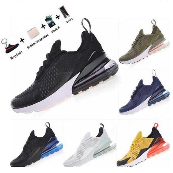 270 og cushion and damping rubber running sneakers light weight 27c og mesh breathable damping athletic sports shoes
270 og cushion and damping rubber running sneakers light weight 27c og mesh breathable damping athletic sports shoes