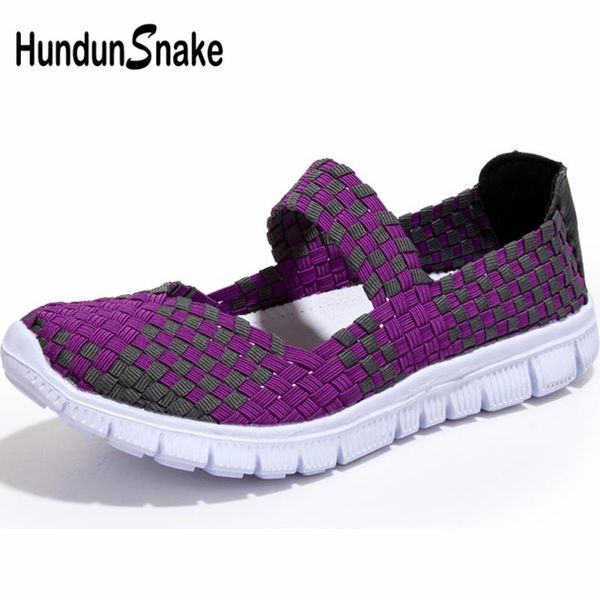 hundunsnake breathable women sneakers woman sports shoes women's running shoes sport women tennis gym slip on purple b-051
hundunsnake breathable women sneakers woman sports shoes women's running shoes sport women tennis gym slip on purple b-051