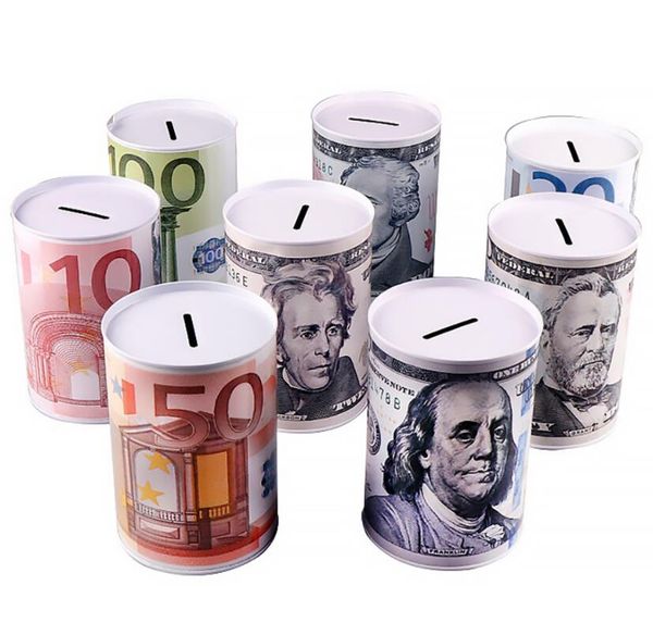 евро доллар копилка копилка сейф cylinder копилка банки для монет депозит ящики для хранения домашнее украшение бесплатная доставка
евро доллар копилка копилка сейф cylinder копилка банки для монет депозит ящики для хранения домашнее украшение бесплатная доставка