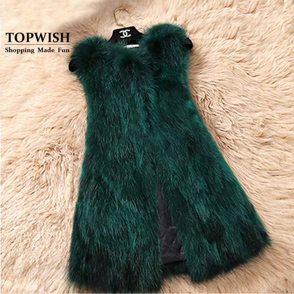 genuine fur vest nature women fur gilet factory custom big size wholesale waistcoat tfp872, Black
genuine fur vest nature women fur gilet factory custom big size wholesale waistcoat tfp872, Black