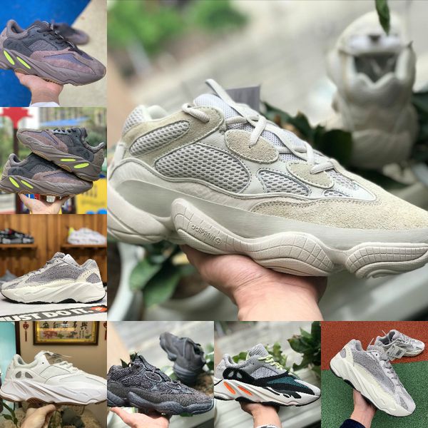 2020 kanye west run new design shoes static 3m reflective shoes mauve multi solid grey men womens white black casual sneakers
2020 kanye west run new design shoes static 3m reflective shoes mauve multi solid grey men womens white black casual sneakers