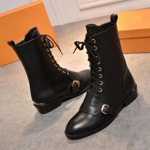 luxury new louise женская армия зима снег длинные загрузочный knight обувь корова кожаные сапоги размер 35-41, Black
luxury new louise женская армия зима снег длинные загрузочный knight обувь корова кожаные сапоги размер 35-41, Black