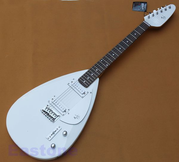 custom electric guitar, brain jonas, tear drop
custom electric guitar, brain jonas, tear drop
