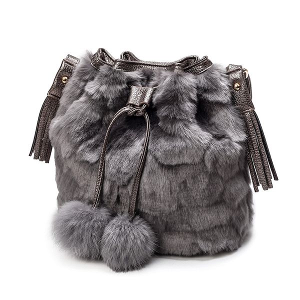 autumn winter fashion women shoulder bag ladies crossbody bag leopard plush fur hairy female bags tassel ball bolsos mujer
autumn winter fashion women shoulder bag ladies crossbody bag leopard plush fur hairy female bags tassel ball bolsos mujer